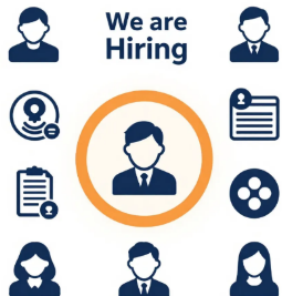 hire