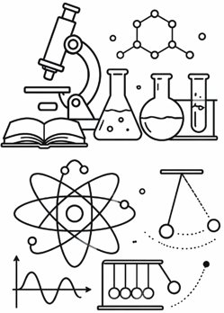 research1