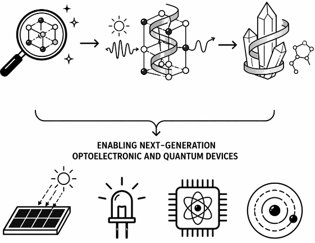 research2
