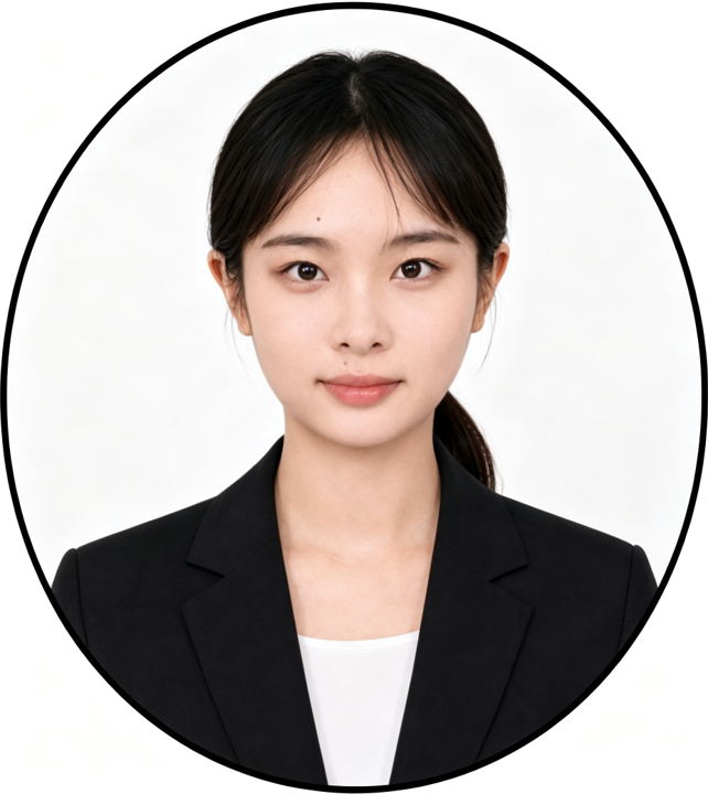 Runxuan Liu